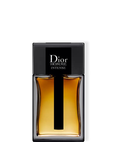 dior intense homme 150 ml|dior homme intense reviews.